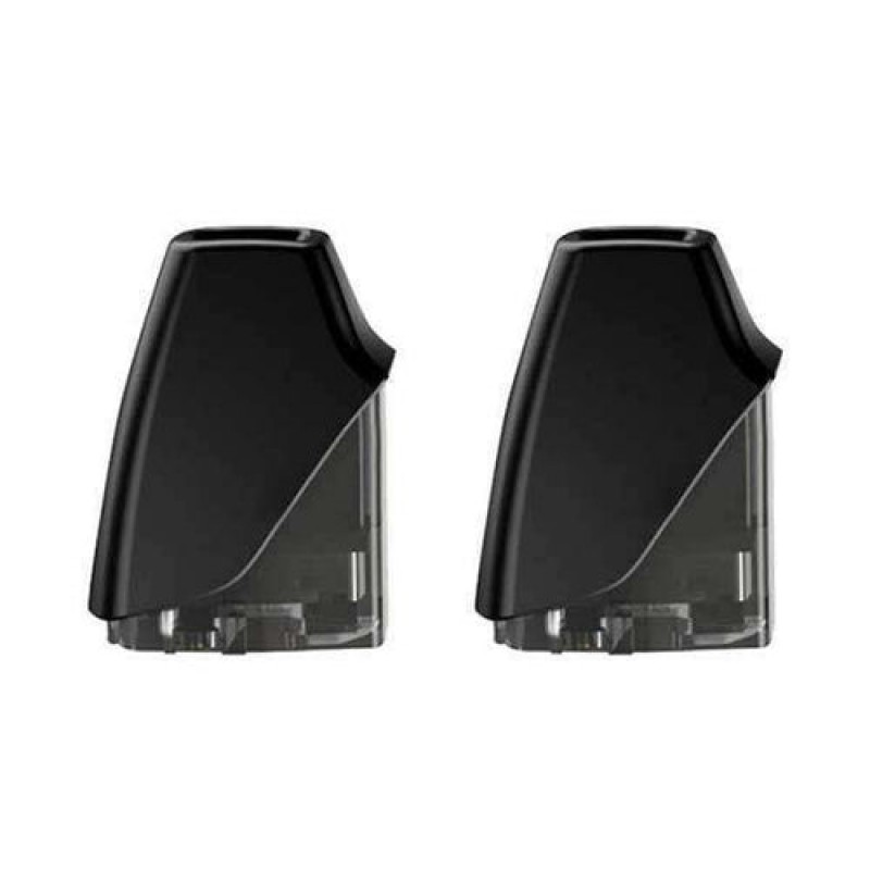 Smokjoy OPS-1 Replacement Pods Cartridge 2 Pcs Pack