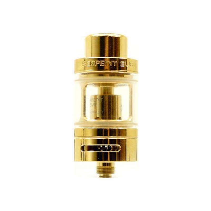Serpent Sub-Ohm Tank 22mm by WOTOFO