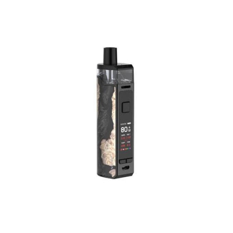 Smok RPM80 Pod Mod Vape Kit