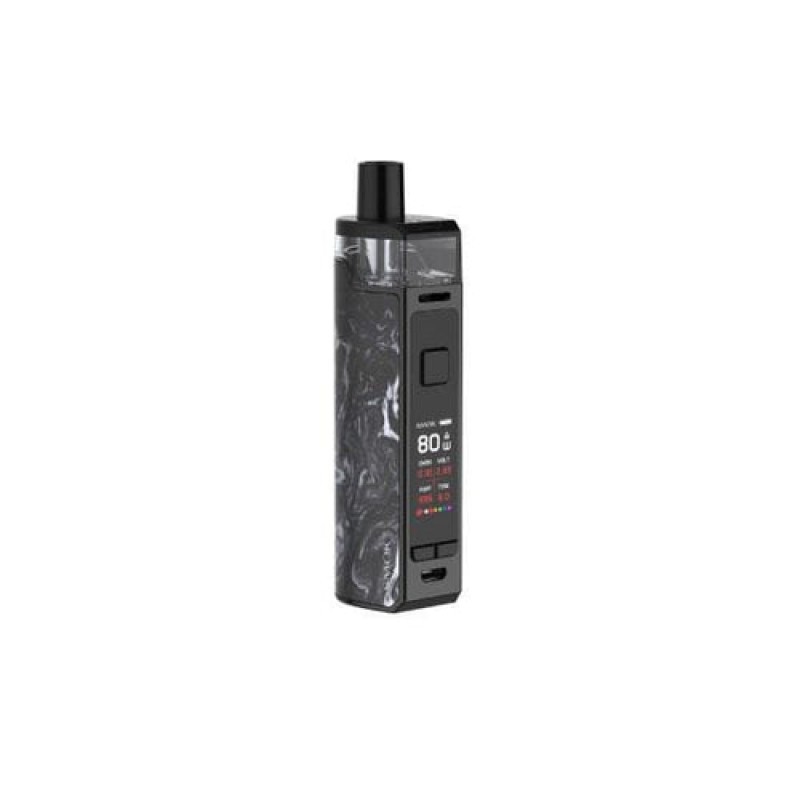 Smok RPM80 Pod Mod Vape Kit