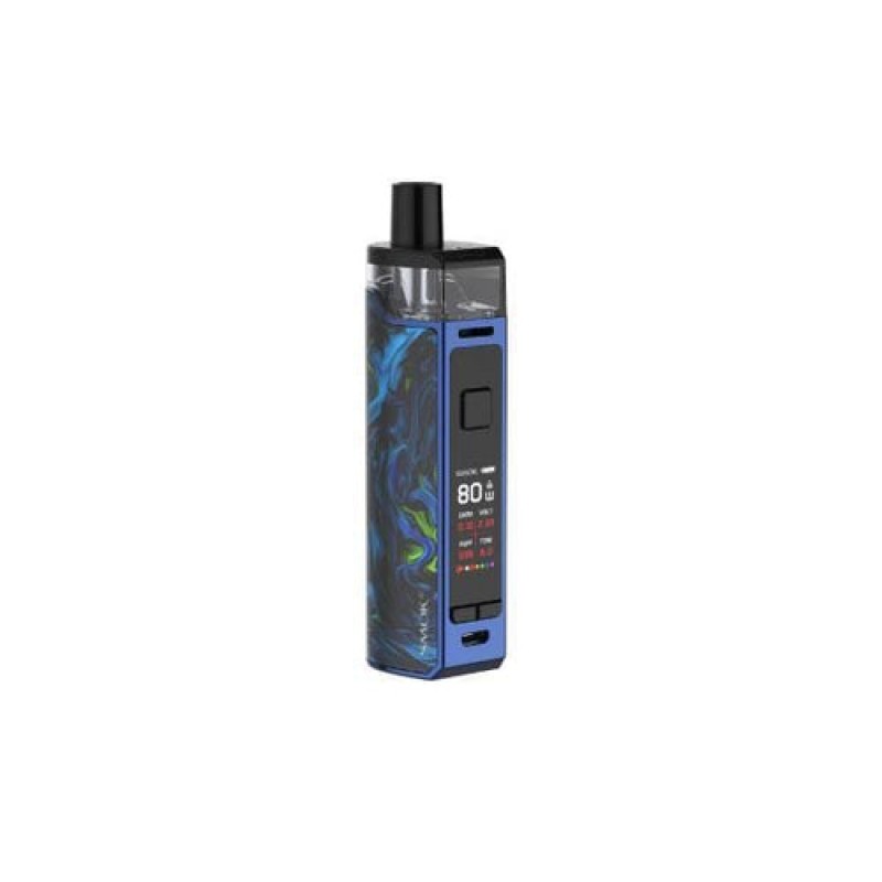 Smok RPM80 Pod Mod Vape Kit