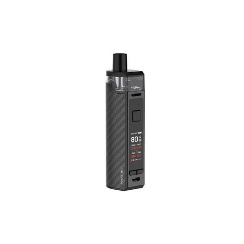 Smok RPM80 Pod Mod Vape Kit