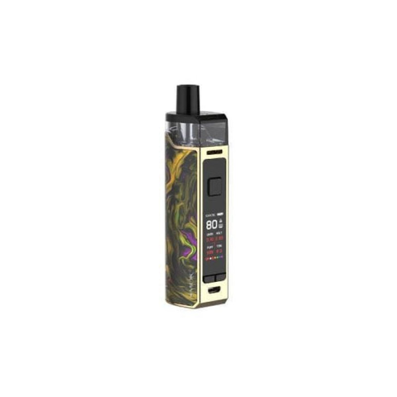 Smok RPM80 Pod Mod Vape Kit