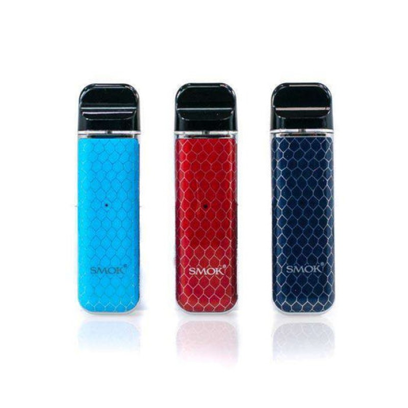 Smok Novo Pod Vape Kit