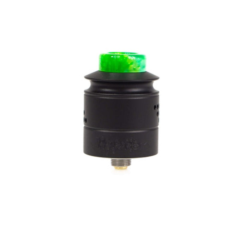 Reverie RDA by Timesvape