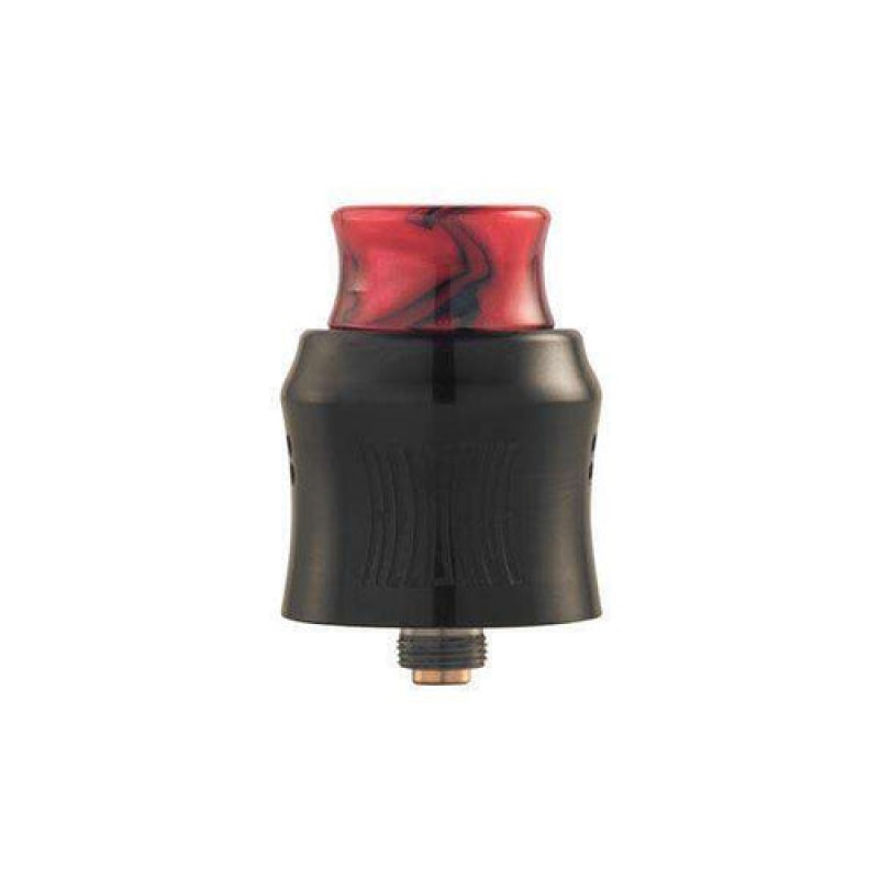 ReCurve BF RDA 24mm by WOTOFO
