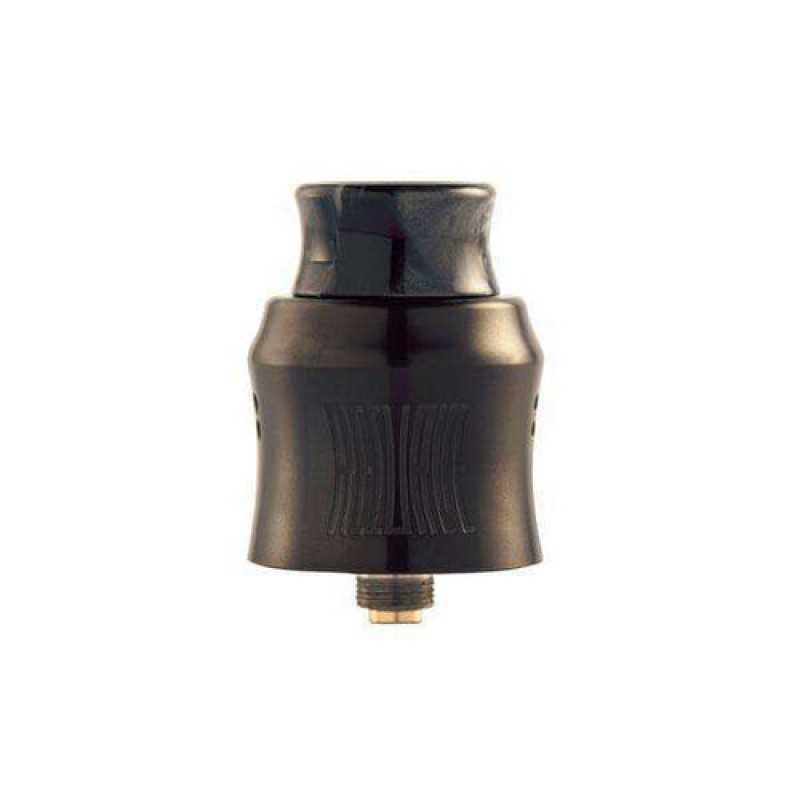 ReCurve BF RDA 24mm by WOTOFO