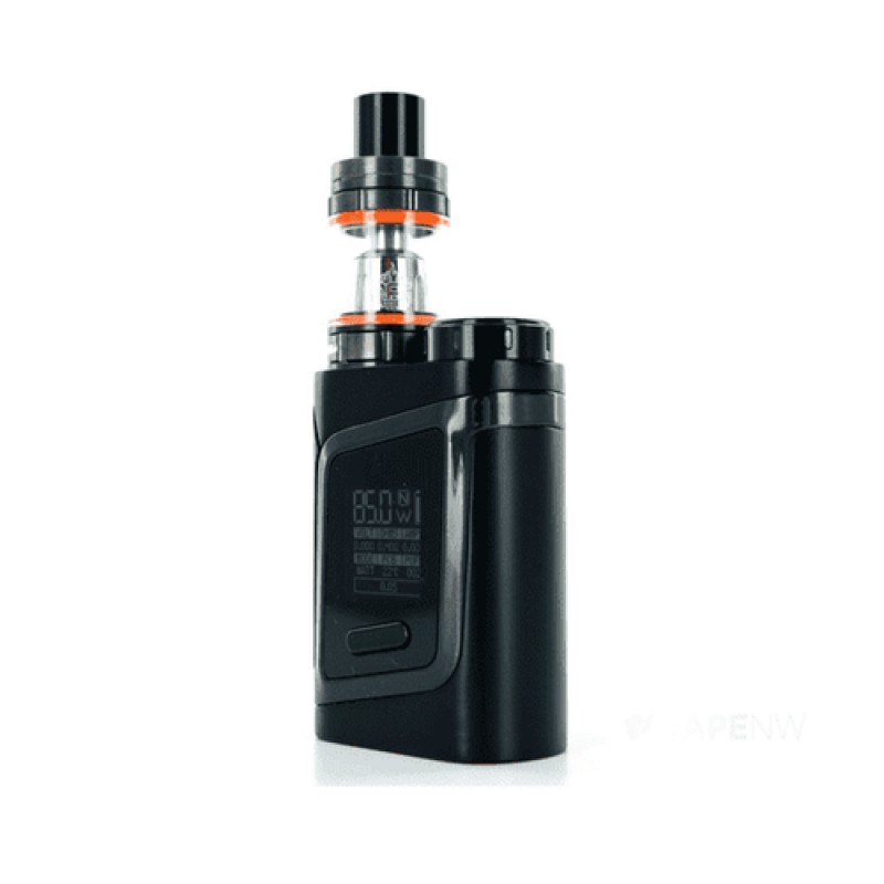 Smok AL85 Alien Baby 85W TC Kit