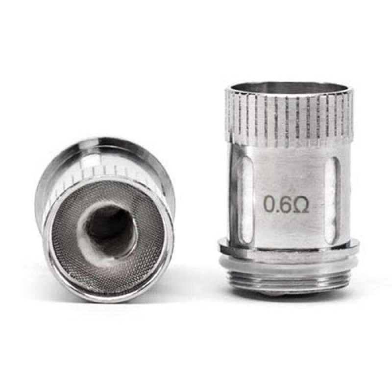 Sense Cyclone Replacement Coils 5 Pack
