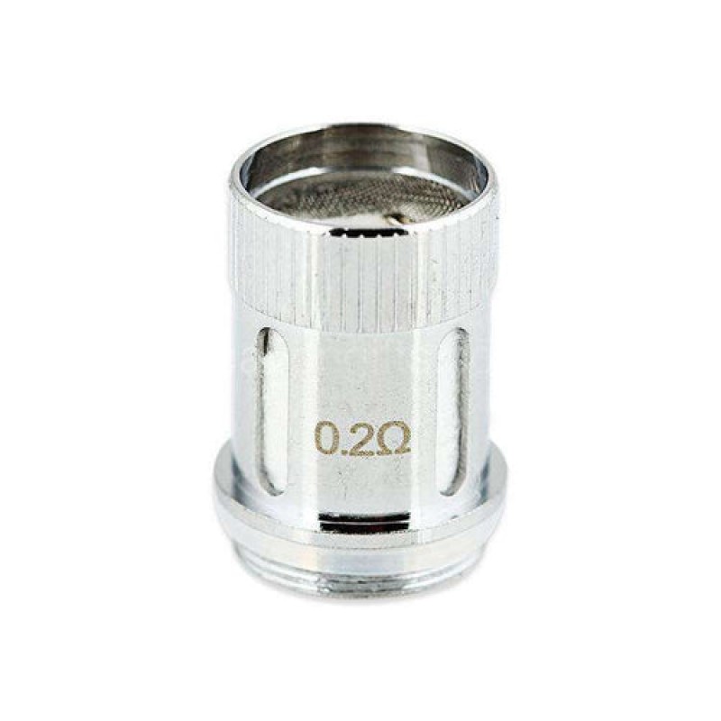 Sense Cyclone Replacement Coils 5 Pack