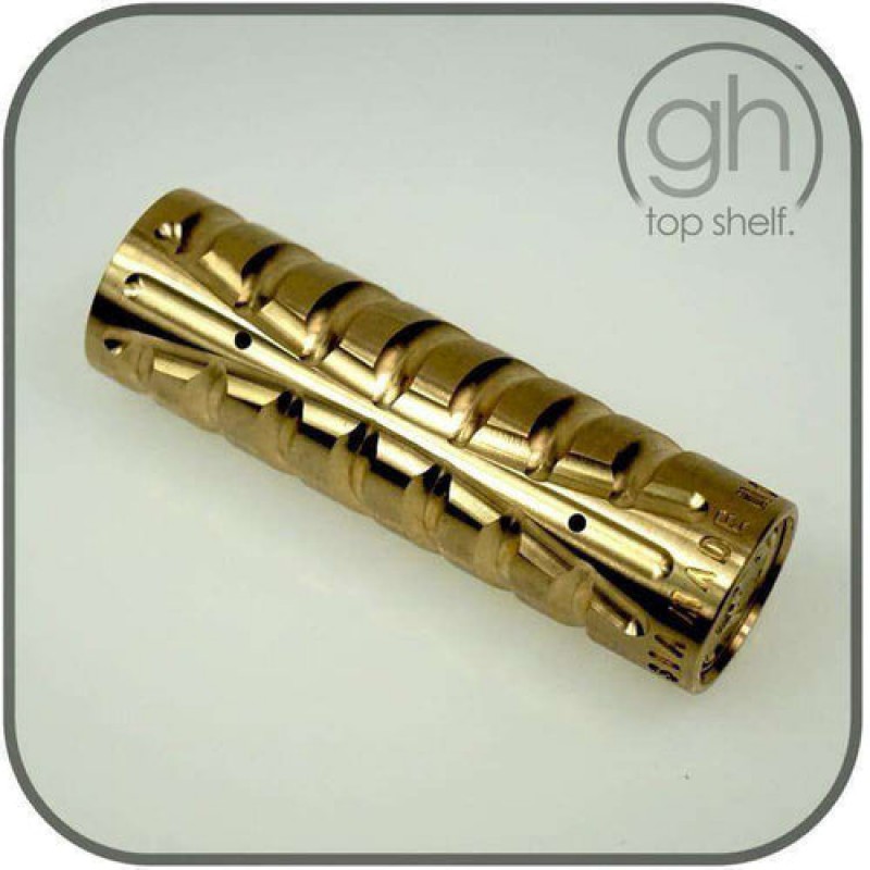 Sebone Mod 25mm by RNV Designs