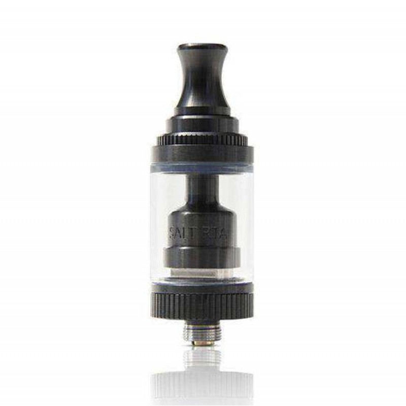 Salt RTA By CoilART