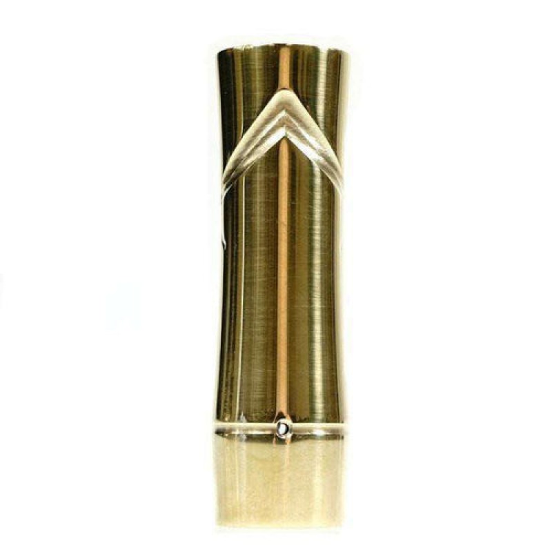 Pyra Mechanical Mod By RNV Designs