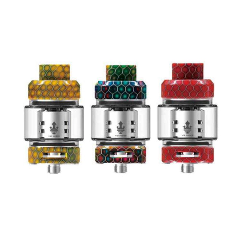 SMOK Resa Prince Tank