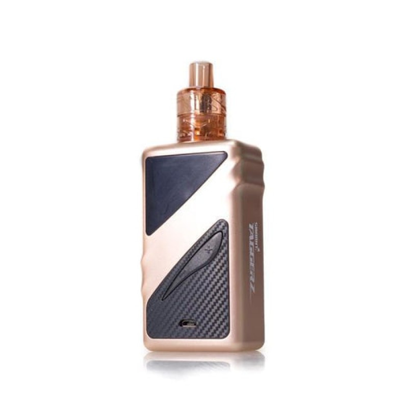 Smoant Taggerz 200W TC Vape Kit