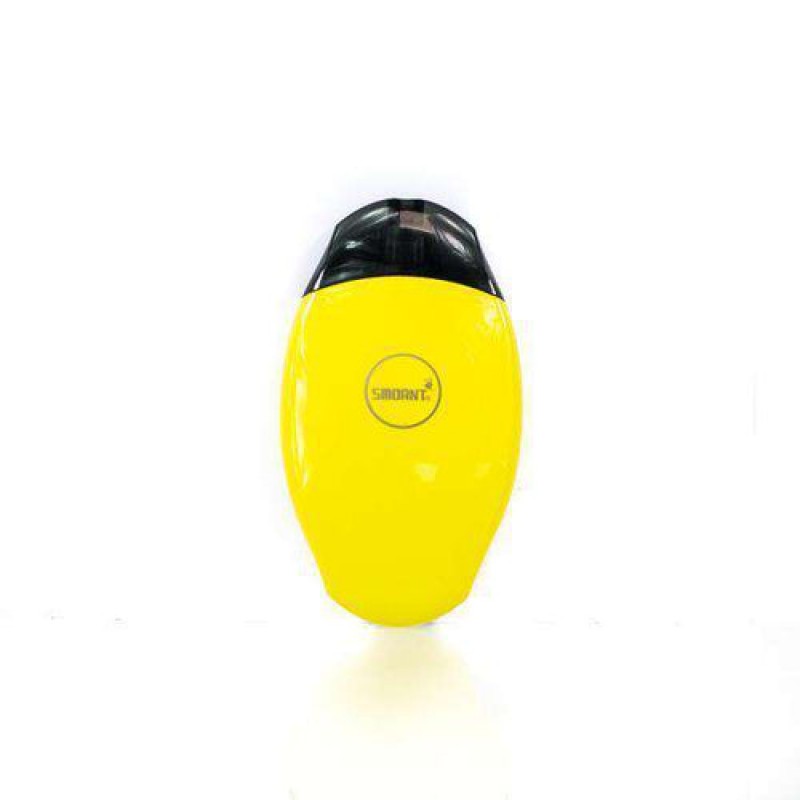 Smoant S8 Pod Starter Kit 370mAh