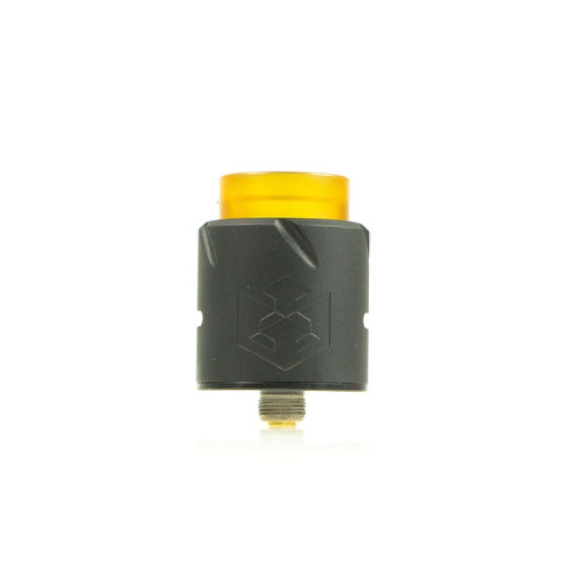 Paradox RDA By Vandy Vape