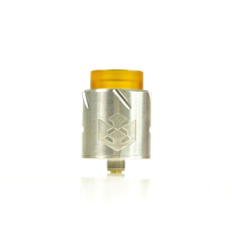 Paradox RDA By Vandy Vape