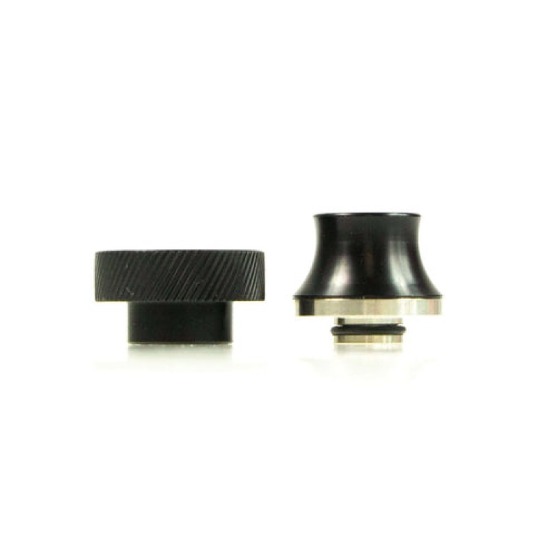 Paradox RDA By Vandy Vape