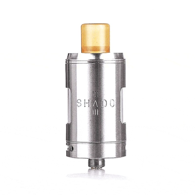 Omni RTA by Shado Vapor