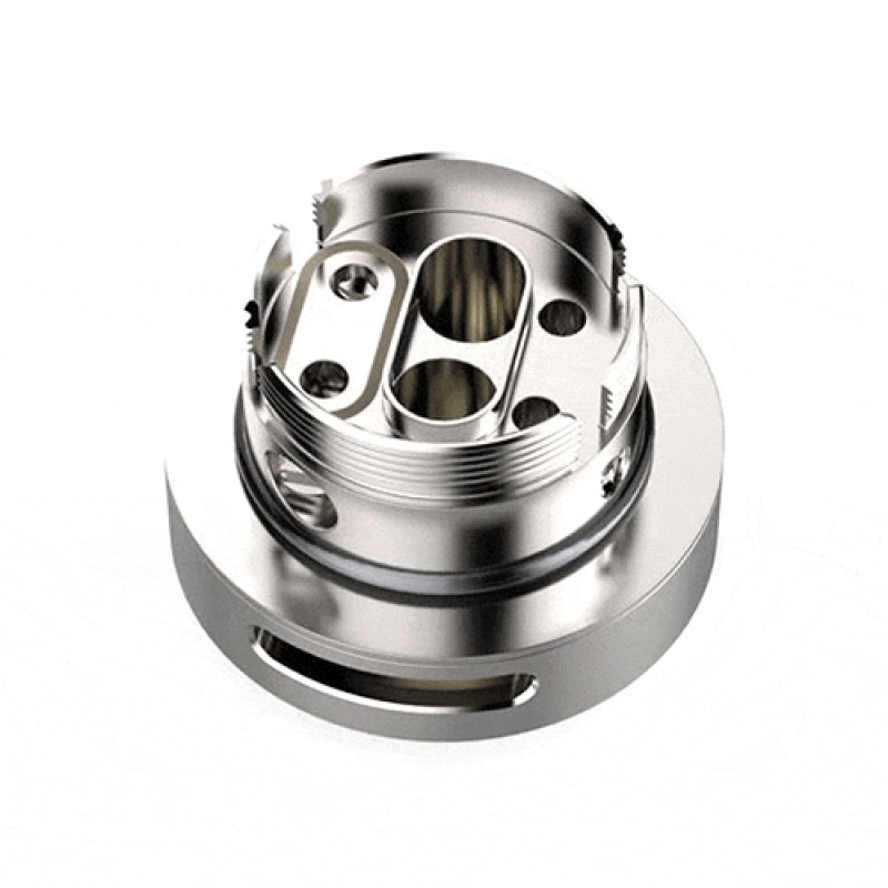 Omni RTA by Shado Vapor
