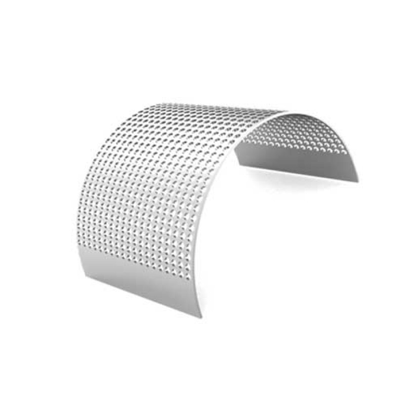 OFRF nexMESH Mesh Coil for Wotofo Profile RDA 10 P...