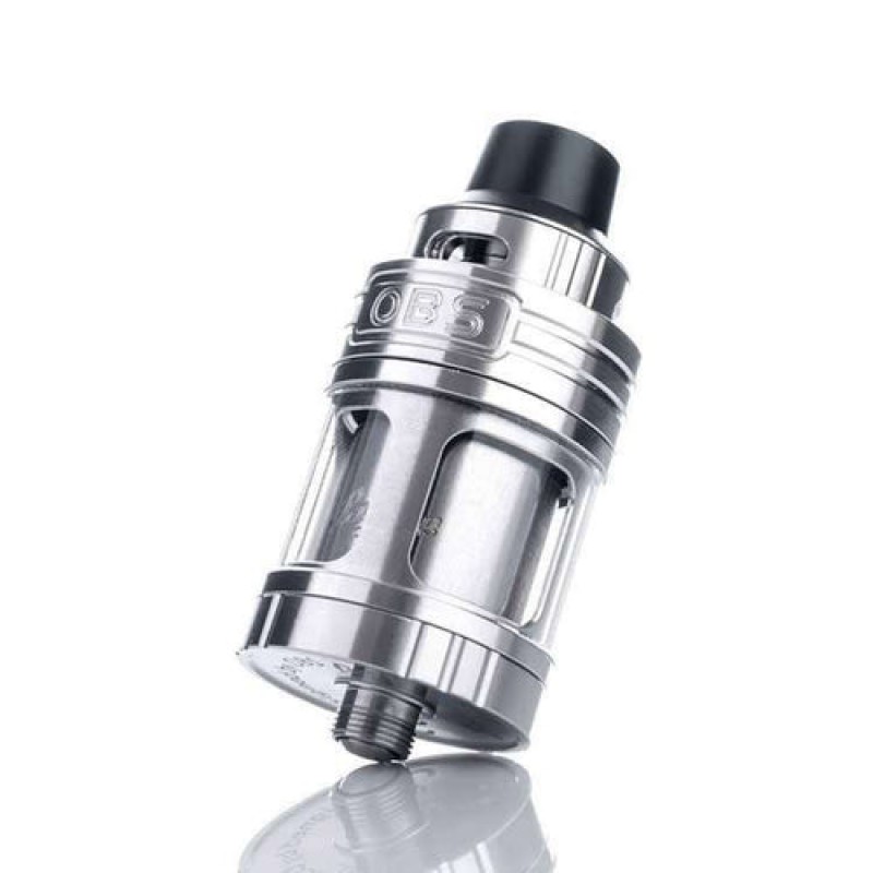 OBS Engine RTA Rebuildable Tank Atomizer