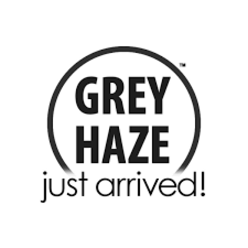 Nic Salt Shot By Reggae Art 10ml