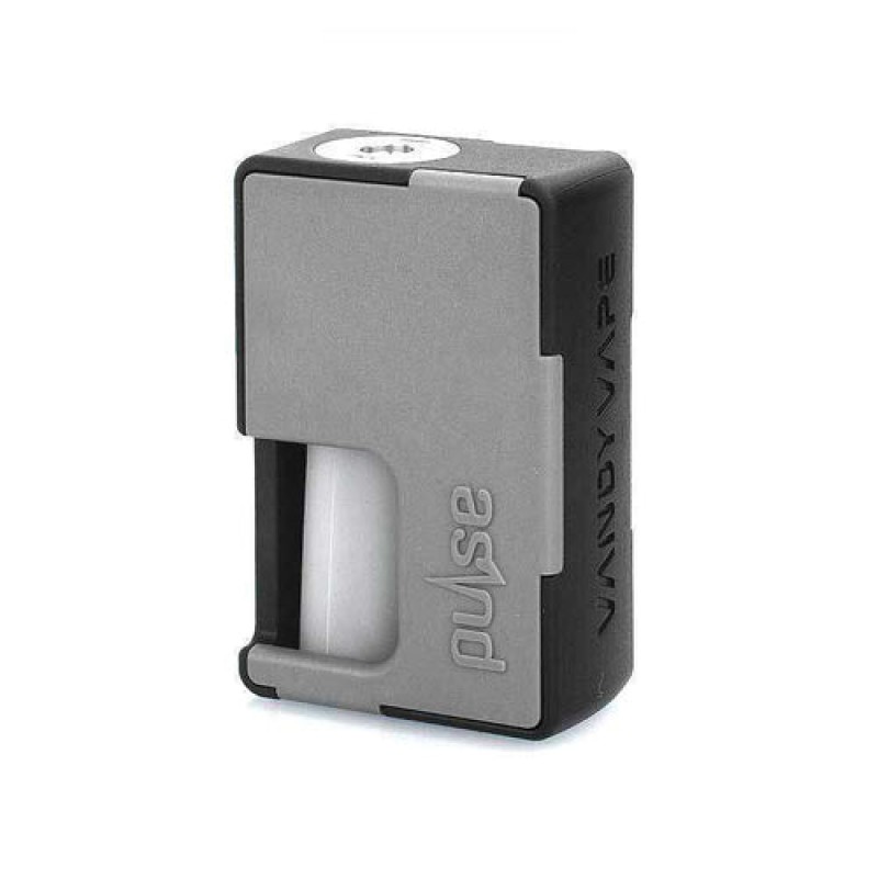 Pulse Squonk BF Mod By Vandy Vape