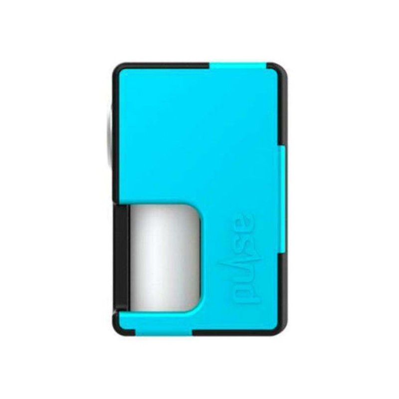 Pulse Squonk BF Mod By Vandy Vape