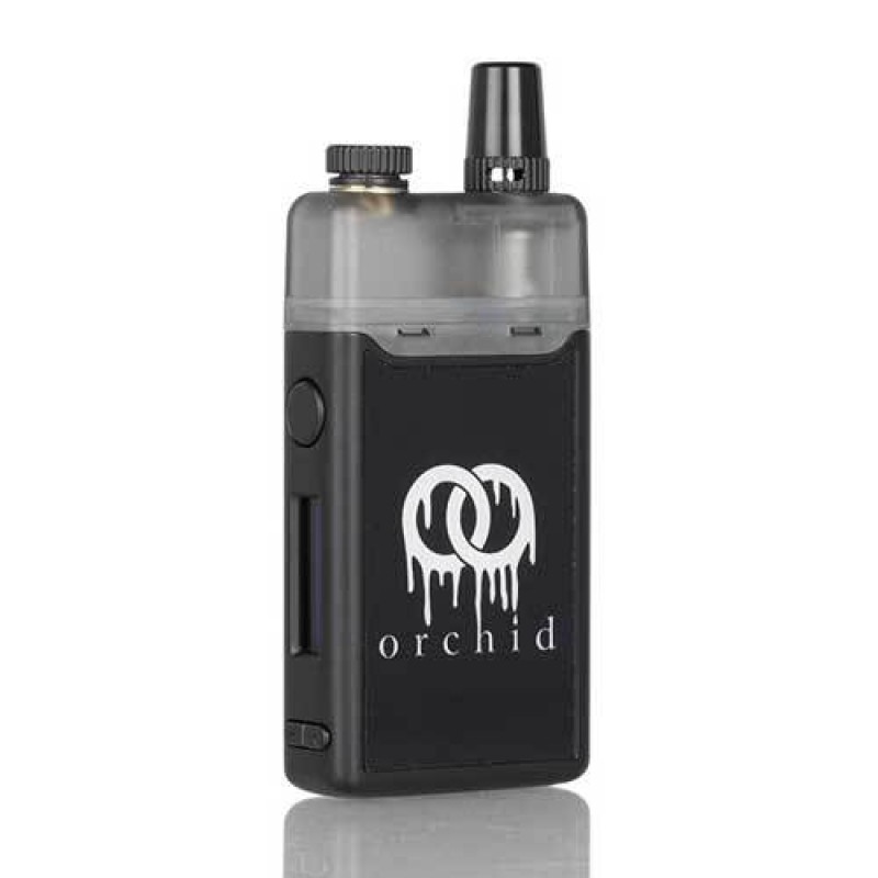 Orchid by Orchid Vape Pod System Vape Kit