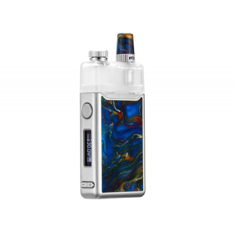 Orchid by Orchid Vape Pod System Vape Kit