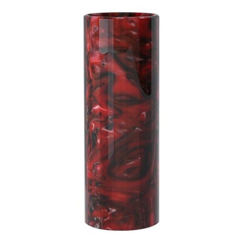 OBS Engine 100W Replacement Battery Sleeve