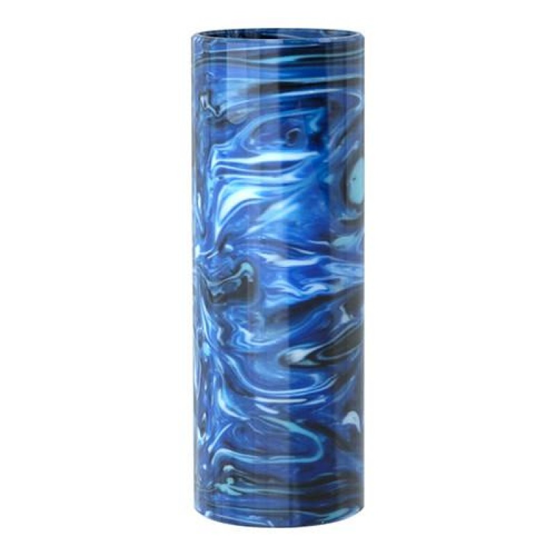 OBS Engine 100W Replacement Battery Sleeve