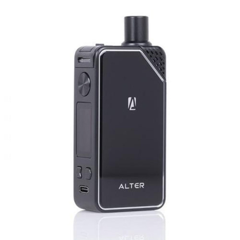 OBS Alter Pod Kit