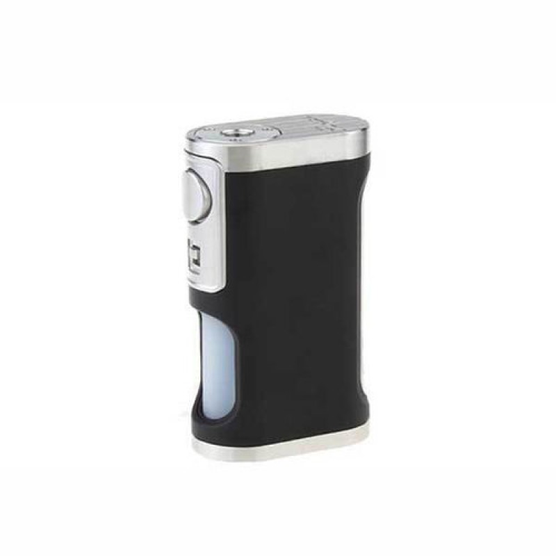 Lost Vape Furyan BF Squonker Box Mod