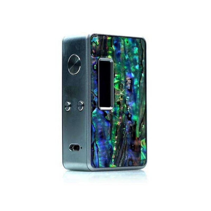 Lost Vape Epetite DNA60 Box Mod