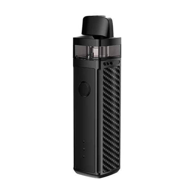 VooPoo Vinci R Pod Vape Kit