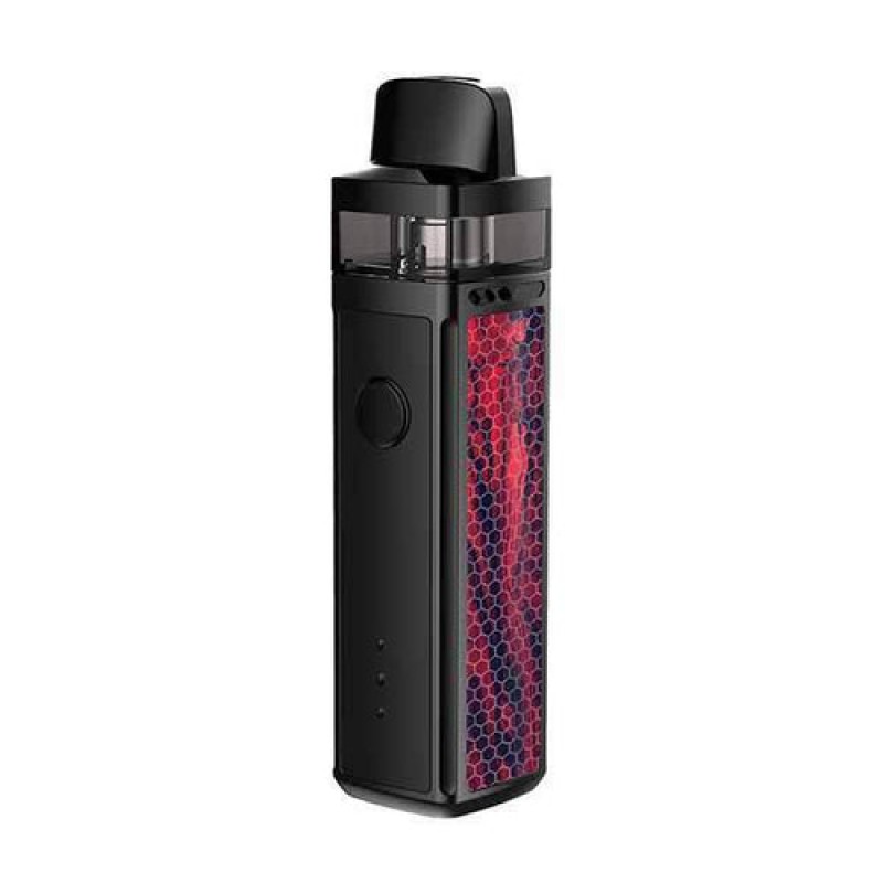 VooPoo Vinci R Pod Vape Kit