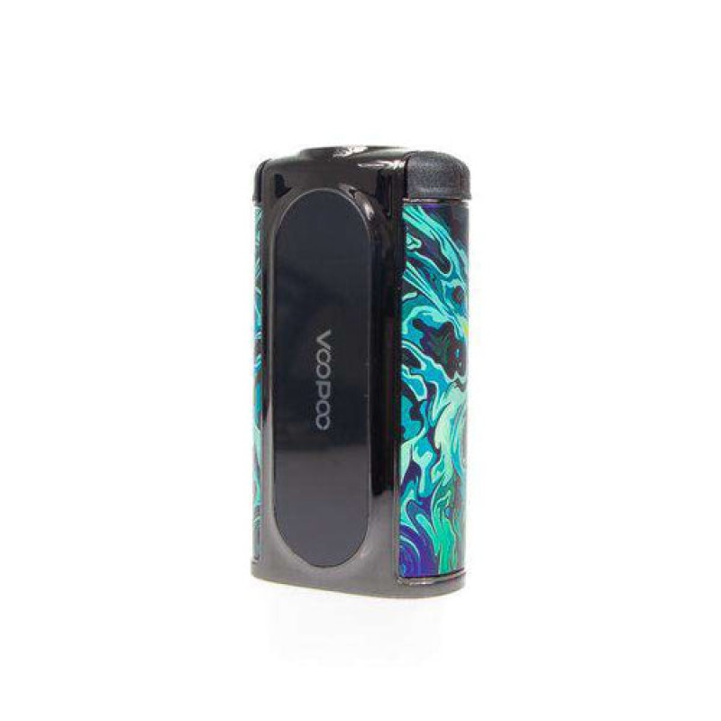 VooPoo VMATE 200w Box Mod