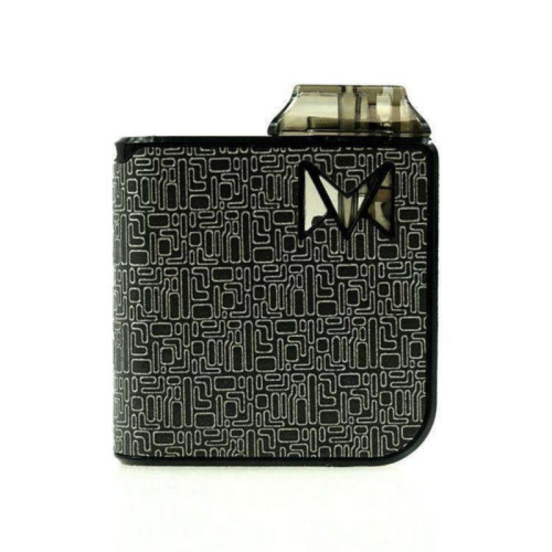 Mi-Pod Portable Vape Starter Kit
