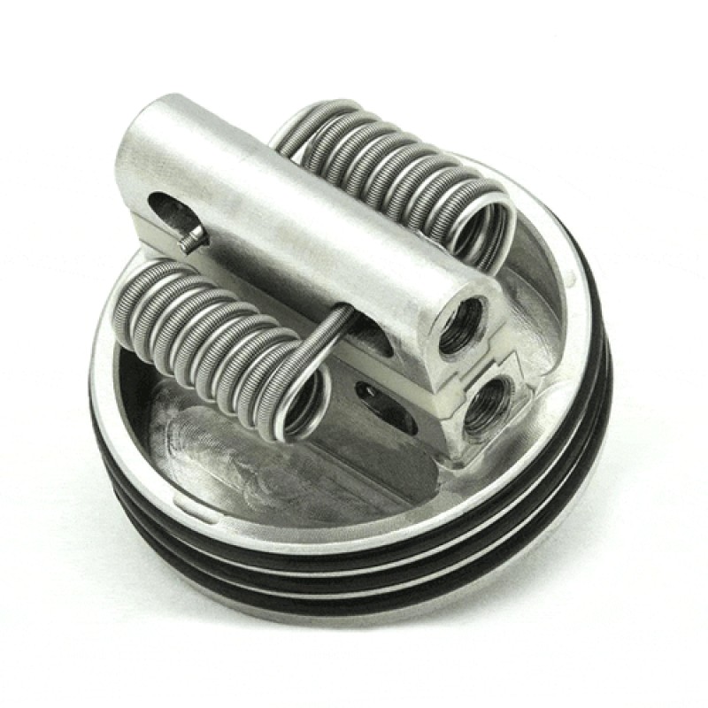 MGNT V2 RDA 24mm by Shado Vapor