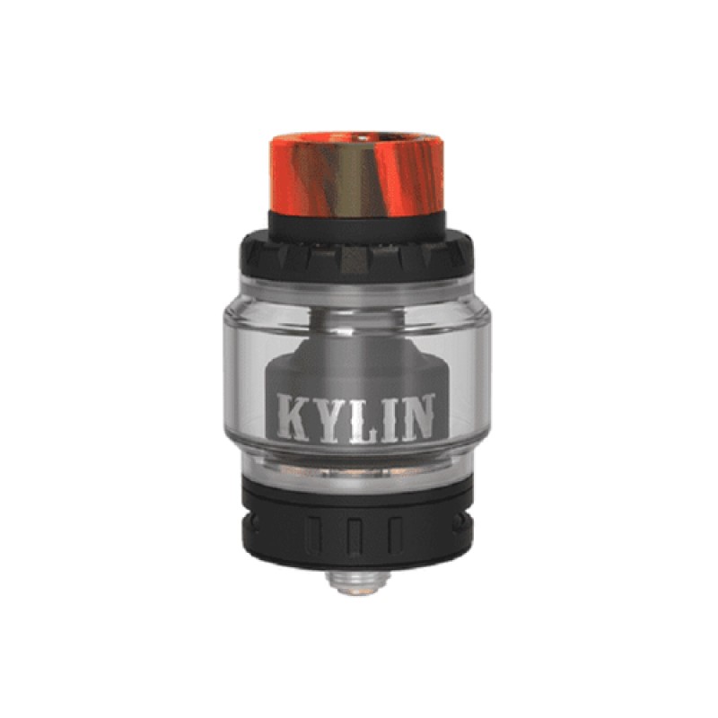 Kylin Mini RTA By Vandy Vape