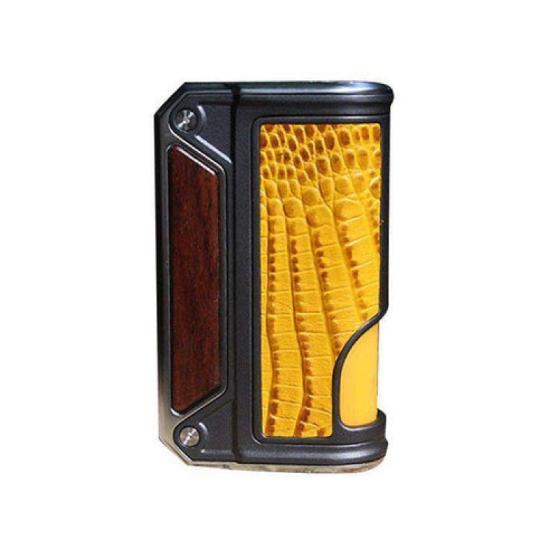 Lost Vape Therion BF DNA75C