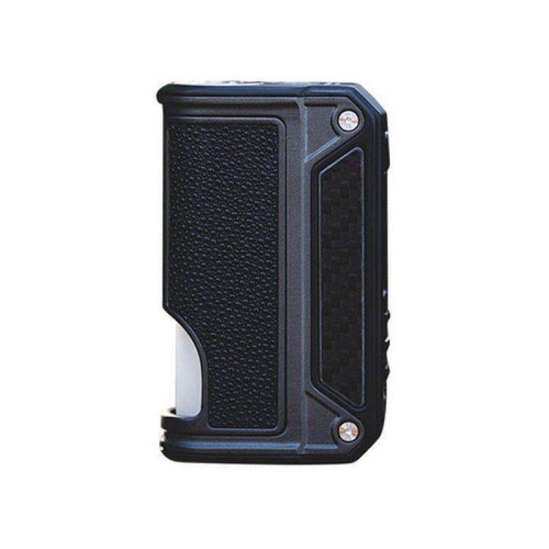 Lost Vape Therion BF DNA75C