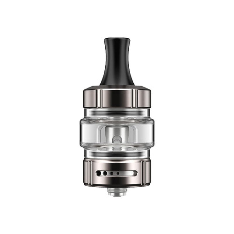Lost Vape UB Lite Tank