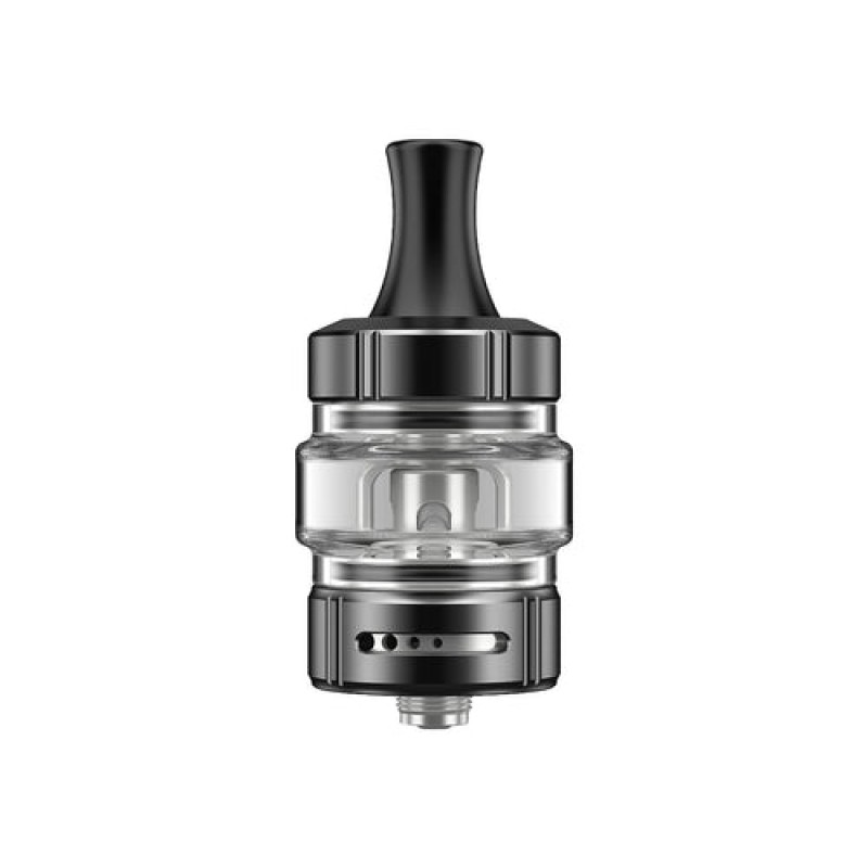 Lost Vape UB Lite Tank