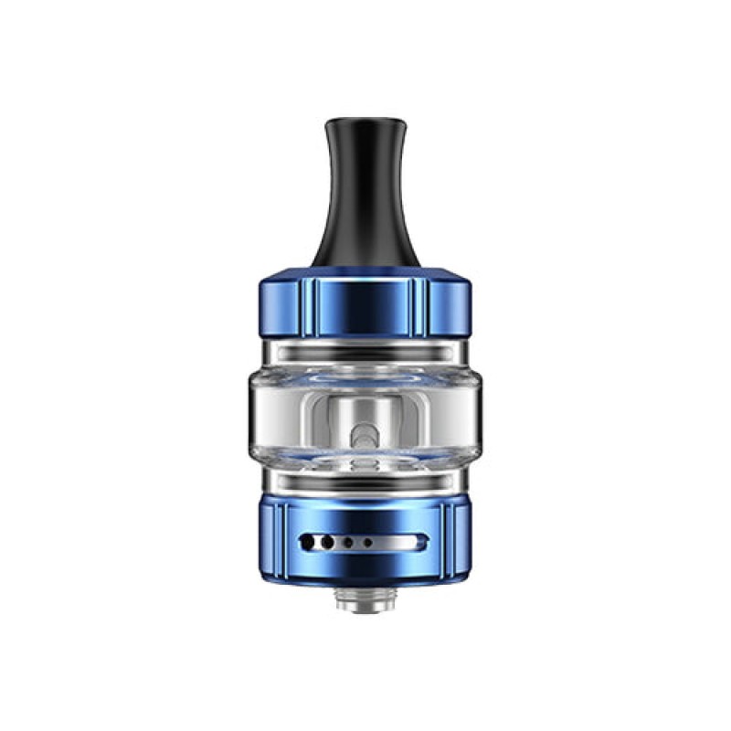 Lost Vape UB Lite Tank
