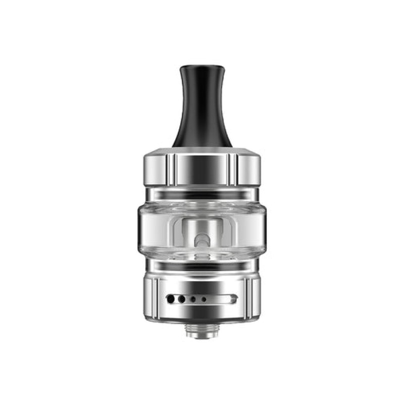 Lost Vape UB Lite Tank