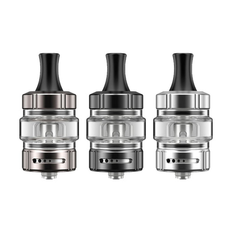 Lost Vape UB Lite Tank